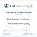 Acercar imagen: certificate 5