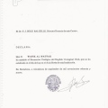 Acercar imagen: certificate 50