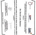 Acercar imagen: certificate 4