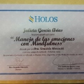 Acercar imagen: certificate 11