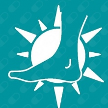 Centro Podológico Costa del Sol