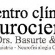 Centro Clínico de Neurociencias Drs. Basurte & Villamor