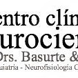 Centro Clínico de Neurociencias Drs. Basurte & VillamorMadrid - 
