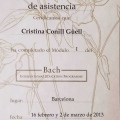 Acercar imagen: certificate 6