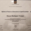 Acercar imagen: certificate 5