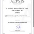Acercar imagen: certificate 9