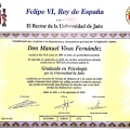 Acercar imagen: certificate 1