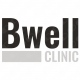 Bwell Clinic
