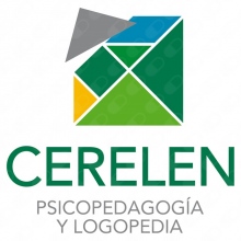 Cerelen Psicopedagogia y Logopedia