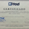 Acercar imagen: certificate 7
