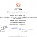 Acercar imagen: certificate 4