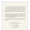 Acercar imagen: certificate 2