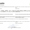 Acercar imagen: certificate 5