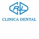 Clinica Dental Rivas Lombardero