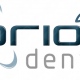 Clínica Dental Orion
