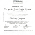 Acercar imagen: certificate 3