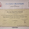 Acercar imagen: certificate 8