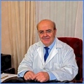Clinica Ginecologica. Dr. Francisco ValdiviesoLinares - 