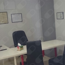 Psicologos Game Over