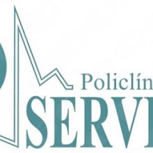 Policlínica Médica Servinor