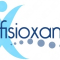 FisioxanaMadrid - 