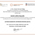 Acercar imagen: certificate 2