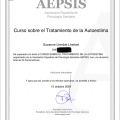 Acercar imagen: certificate 1