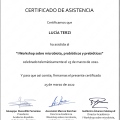 Acercar imagen: certificate 1