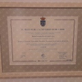Acercar imagen: certificate 1