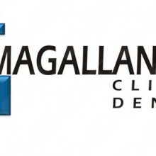 Clinica Dental Magallanes