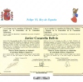 Acercar imagen: certificate 2