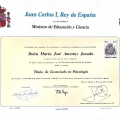 Acercar imagen: certificate 2