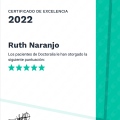 Acercar imagen: certificate 1
