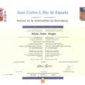 Acercar imagen: certificate 3