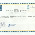 Acercar imagen: certificate 12
