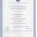 Acercar imagen: certificate 2