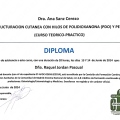 Acercar imagen: certificate 13