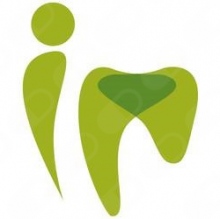 Isidro y Márquez Estética Dentofacial