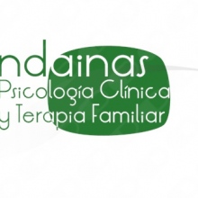 Andainas Psicología Clínica y Terapia Familiar