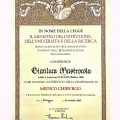Acercar imagen: certificate 6