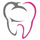Clínica Dental Dr Jiménez Ollé