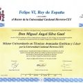 Acercar imagen: certificate 1
