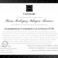 Acercar imagen: certificate 4