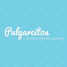 Pulgarcitos - Coaching Infantil y Juvenil