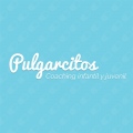 Pulgarcitos - Coaching Infantil y JuvenilSanta Coloma de Gramenet - 