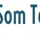 Som Teràpia Benicarló