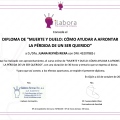 Acercar imagen: certificate 7