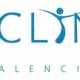 Policlínico Valencia