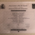 Acercar imagen: certificate 4