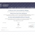 Acercar imagen: certificate 8